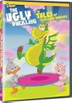 Ugly Duckling:Tales Of Elv