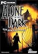 Alone in the Dark: The New Nightmare (PC CD)
