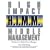 H.I.M.M. - High Impact Middle Management: Solutions for Today's Busy Managers