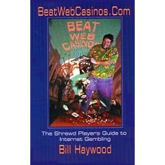 Beatwebcasinos.Com: A Shrewd Player's Guide to Internet Gambling