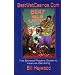 BeatWebCasinos.com: A Shrewd Player's Guide to Internet Gambling