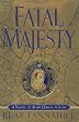 Fatal Majesty