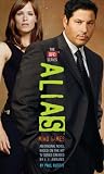 Mind Games (Alias)