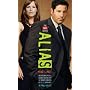 Mind Games (Alias)