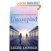 Uncoupled