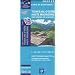 Tignes / Val d'Is�re / Haute Maurienne gps: IGN.3633ET