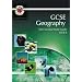 GCSE Geography OCR B: Essential Study Guide