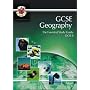 GCSE Geography OCR B: Essential Study Guide