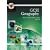 GCSE Geography OCR B: Essential Study Guide
