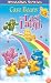 Care Bears the Last Laugh
