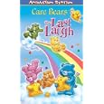 Buy Care Bears the Last Laugh