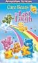 Care Bears the Last Laugh [VHS]
