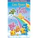 Care Bears the Last Laugh [VHS]