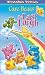 VHS : Care Bears the Last Laugh