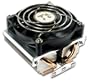 Thermaltake Silent 939 K8 CL-P0200 Cooler with Heatpipe Cooling Tech for the AMD Opteron, Athlon 64, Athlon 64 FX, Sempron