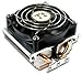 Thermaltake