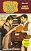 Book Fast Break (Hardy Boys Case File 107): Fast Break (Hardy Boys Casefiles)