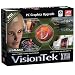 Radeon X1050 256MB DDR2 Pci-e