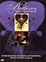 Beethoven - Missa Solemnis / Auger, Metropolitan Orchestra of Montreal
