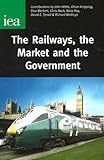 The Railways, the Market and the Government