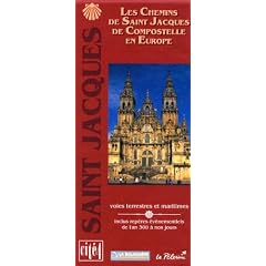 H�bergements en montagne - Pyr�n�es