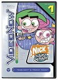 Video Now the Fairly Odd Parents
