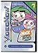 Videonow Fairly Odd Parents PVD Disc - 2 Episodes