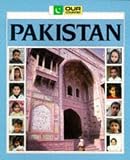 Pakistan (Our Country)