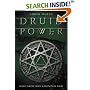 Druid Power: Celtic Faerie Craft & Elemental Magic