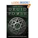 Druid Power: Celtic Faerie Craft & Elemental Magic