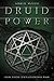 Druid Power: Celtic Faerie Craft & Elemental Magic by Amber Wolfe ISBN 0738705888