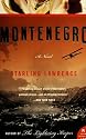 Montenegro: A Novel (P.S.)
