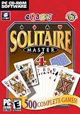 Solitaire Master 4 (PC)