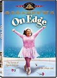 On Edge