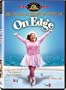 On Edge