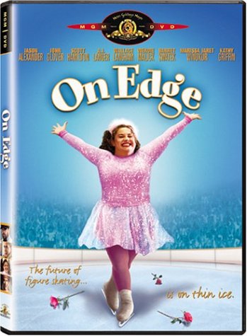 Free Download Of On Edge Online