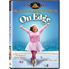 On Edge