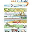 Produkt-Information 