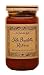 Italian La Favorita Bruschetta rustic classic sauce for toasted bread 6.2 oz jar
