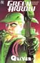 Green Arrow: Quiver (Book 1)