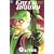Green Arrow: Quiver (Book 1)
