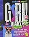 Coke or Pepsi? Girl! Diary Too: Write 'em, Rip 'em Out, Lock It Up!
