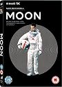 Moon [DVD] [2009]