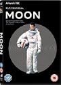 Moon DVD