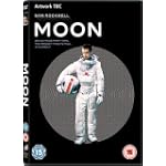 Moon DVD
