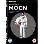 Moon [DVD] [2009]