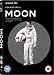 Moon [DVD] [2009]