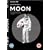 Moon [DVD] [2009]
