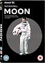 Moon [DVD] [2009]