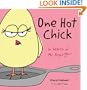 One Hot Chick: In Search of Mr. Right >Now